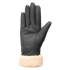HV Society Handschoenen Garbine Black
